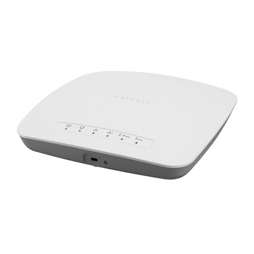 Netgear WAC510 Access Point Price in Bangladesh Tech Land BD